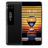 Meizu Pro 7 128GB