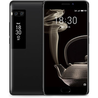 Meizu Pro 7 Plus 128GB