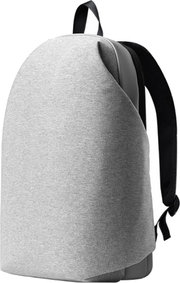 Meizu Shoulder Bag фото