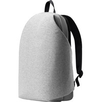 Meizu Shoulder Bag