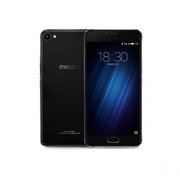 Meizu U10 16Gb фото