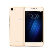 Meizu U10 32Gb фото