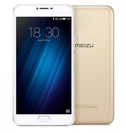 Meizu U20 32Gb фото