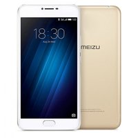 Meizu U20 32Gb