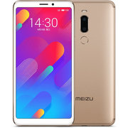 Meizu V8 Pro фото