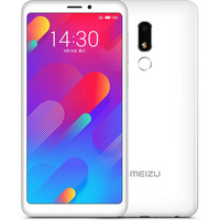 Meizu V8