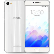 Meizu X 32GB фото