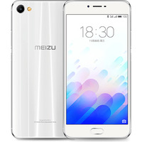 Meizu X 32GB