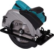 Mekkan MK-82407L фото