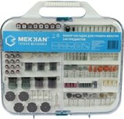 Mekkan MK 92704 фото