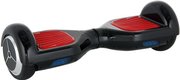 Mekotron HoverBoard 6 фото