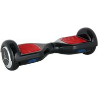 Mekotron HoverBoard 6