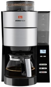 Melitta Aroma Fresh фото