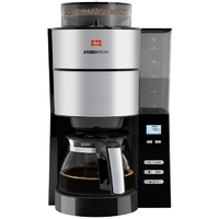 Melitta Aroma Fresh