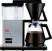 Melitta Aroma Signature фото