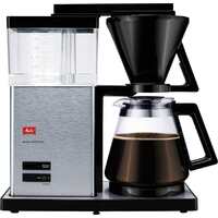 Melitta Aroma Signature