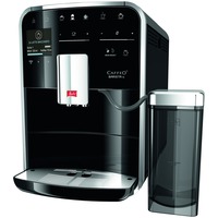 Melitta Caffeo Barista F 750