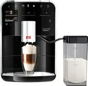 Melitta Caffeo Barista T F 730-102 фото