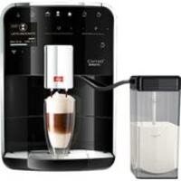 Melitta Caffeo Barista T F 730-102