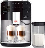 Melitta Caffeo Barista T F73 фото