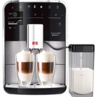 Melitta Caffeo Barista T F73