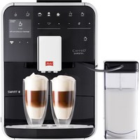 Melitta Caffeo Barista T Smart F83/0-102