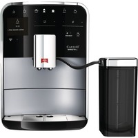 Melitta Caffeo Barista TS