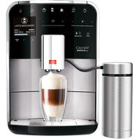 Melitta Caffeo Barista TSP F78