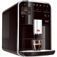 Melitta Caffeo Barista TSP