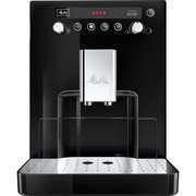 Melitta Caffeo Bistro фото