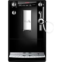 Melitta Caffeo E 957-101 Solo&Perfect