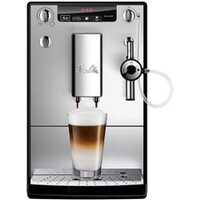 Melitta Caffeo E957-203