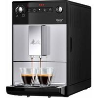 Melitta Caffeo F 230-101