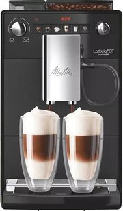 Melitta Caffeo F 300-100 фото