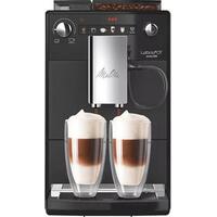 Melitta Caffeo F 300-100