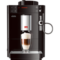 Melitta Caffeo F 530-102 Passione