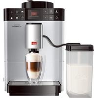 Melitta Caffeo F 531-101