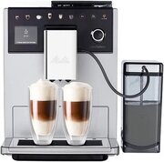 Melitta Caffeo F 630-201 LatteSelect фото