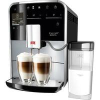 Melitta Caffeo F 730-101 Barista T