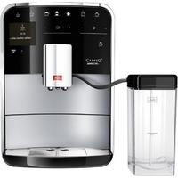 Melitta Caffeo F 730-201