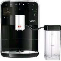 Melitta Caffeo F 750-201