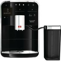 Melitta Caffeo F 750-202