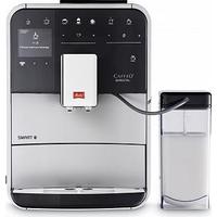 Melitta Caffeo F 830-101