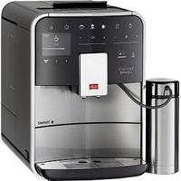 Melitta Caffeo F 840-100