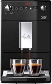 Melitta Caffeo Purista F230-102 фото