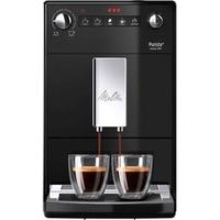 Melitta Caffeo Purista F230-102