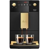 Melitta Caffeo Purista F230-103