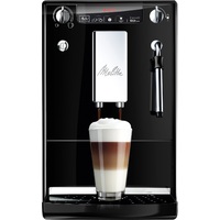 Melitta Caffeo Solo & Milk E953-101