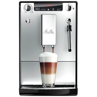 Melitta Caffeo Solo & Milk E953-102