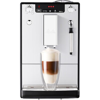 Melitta Caffeo Solo & Milk E953-202